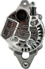 EAA EAA-211178 - Alternatore autozon.pro