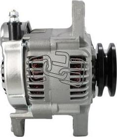 EAA EAA-211178 - Alternatore autozon.pro