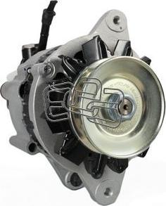 EAA EAA-211172 - Alternatore autozon.pro