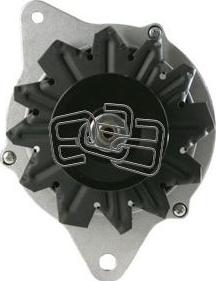 EAA EAA-211892 - Alternatore autozon.pro