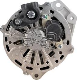 EAA EAA-211800 - Alternatore autozon.pro