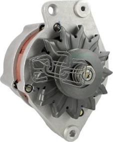 EAA EAA-211803 - Alternatore autozon.pro