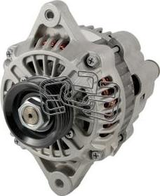 EAA EAA-211347 - Alternatore autozon.pro