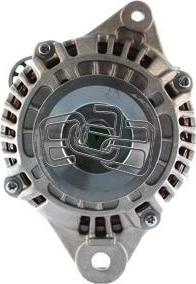 EAA EAA-211352 - Alternatore autozon.pro