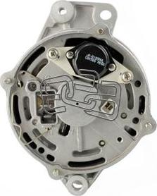 EAA EAA-211300 - Alternatore autozon.pro