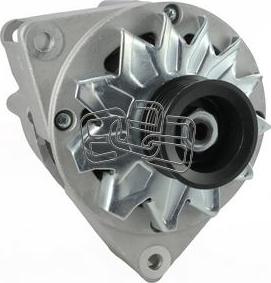 EAA EAA-211310 - Alternatore autozon.pro