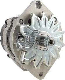 EAA EAA-211312 - Alternatore autozon.pro