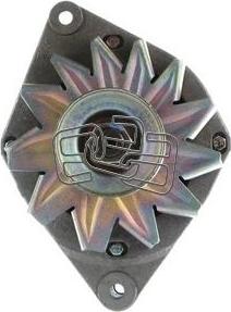 EAA EAA-211389 - Alternatore autozon.pro