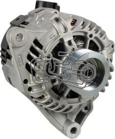 EAA EAA-211387 - Alternatore autozon.pro