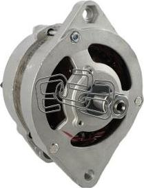 EAA EAA-211339-R - Alternatore autozon.pro