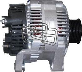 EAA EAA-211336-R - Alternatore autozon.pro