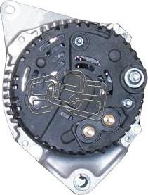 EAA EAA-211336 - Alternatore autozon.pro