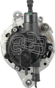 EAA EAA-211322 - Alternatore autozon.pro