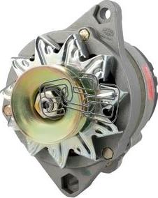 EAA EAA-211299 - Alternatore autozon.pro