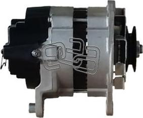 EAA EAA-211295 - Alternatore autozon.pro