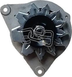 EAA EAA-211295 - Alternatore autozon.pro