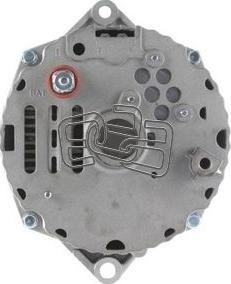 EAA EAA-211612 - Alternatore autozon.pro