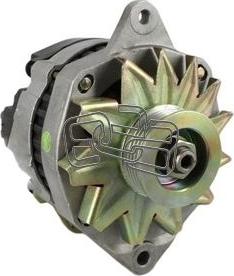 EAA EAA-211290 - Alternatore autozon.pro