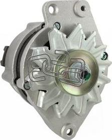 EAA EAA-211297 - Alternatore autozon.pro