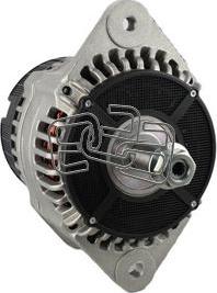 EAA EAA-211249 - Alternatore autozon.pro