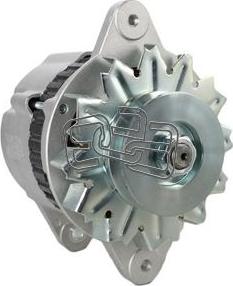 EAA EAA-211643 - Alternatore autozon.pro