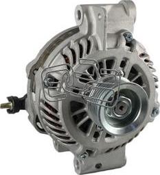 EAA EAA-211243 - Alternatore autozon.pro