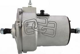 EAA EAA-211259 - Alternatore autozon.pro