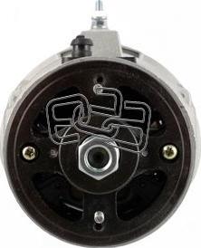 EAA EAA-211259 - Alternatore autozon.pro