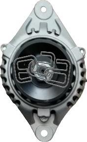 EAA EAA-211250 - Alternatore autozon.pro