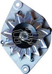 EAA EAA-211269 - Alternatore autozon.pro