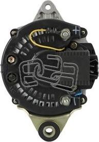 EAA EAA-211266 - Alternatore autozon.pro