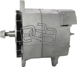 EAA EAA-211207 - Alternatore autozon.pro