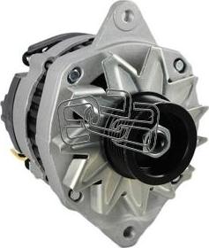 EAA EAA-211210 - Alternatore autozon.pro