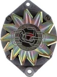 EAA EAA-211211 - Alternatore autozon.pro