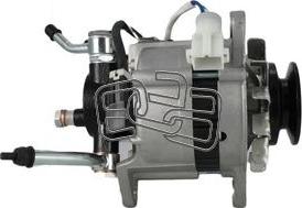 EAA EAA-211283 - Alternatore autozon.pro