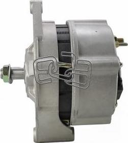 EAA EAA-211235 - Alternatore autozon.pro