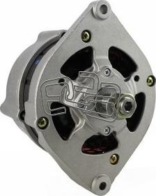 EAA EAA-211235 - Alternatore autozon.pro