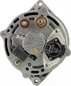 EAA EAA-211235 - Alternatore autozon.pro