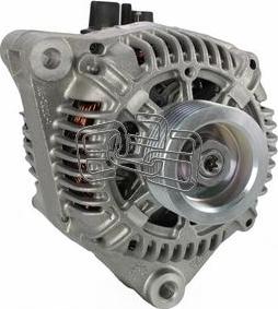 EAA EAA-211226 - Alternatore autozon.pro