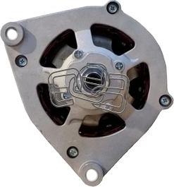 EAA EAA-211279 - Alternatore autozon.pro