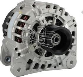 EAA EAA-211793 - Alternatore autozon.pro