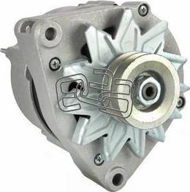 EAA EAA-211744 - Alternatore autozon.pro