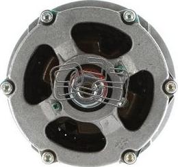 EAA EAA-211746 - Alternatore autozon.pro