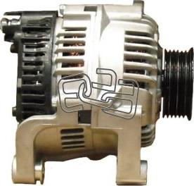 EAA EAA-211747 - Alternatore autozon.pro