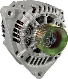 EAA EAA-211759 - Alternatore autozon.pro