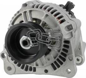 EAA EAA-211761 - Alternatore autozon.pro