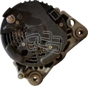 EAA EAA-211712 - Alternatore autozon.pro