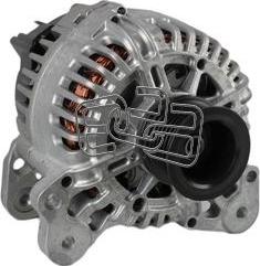 EAA EAA-211784 - Alternatore autozon.pro