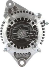 EAA EAA-211739 - Alternatore autozon.pro