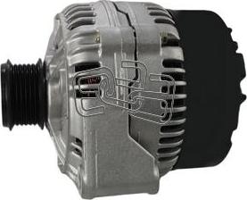 EAA EAA-211729 - Alternatore autozon.pro